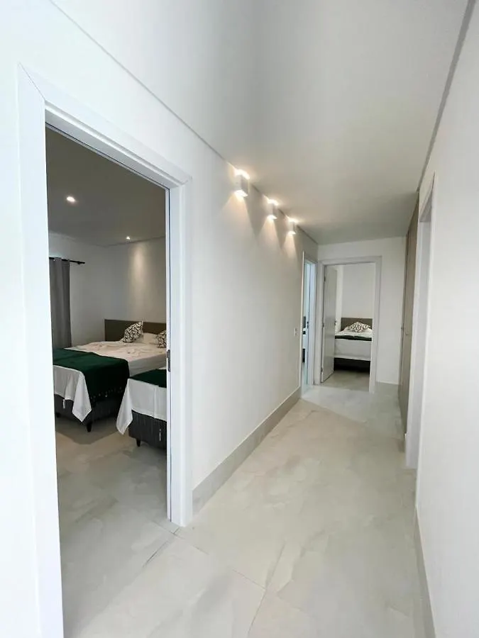 Casa Tita Arraial D'Ajuda Villa Porto Seguro Holiday home